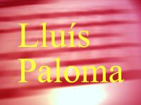 Lluís Paloma logo