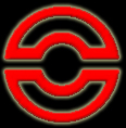 Hemisferi Centre logo