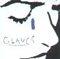 Glaucs - (1994-2003)