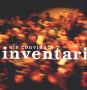 Els Convidats - Inventari