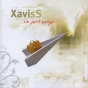 XavisS - Un petit viatge