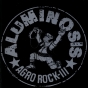 Aluminosis - Agro Rock III