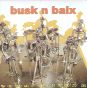 Busk'n'Baix - A contra temps